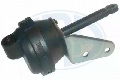 WILMINK GROUP wg1494742 -  